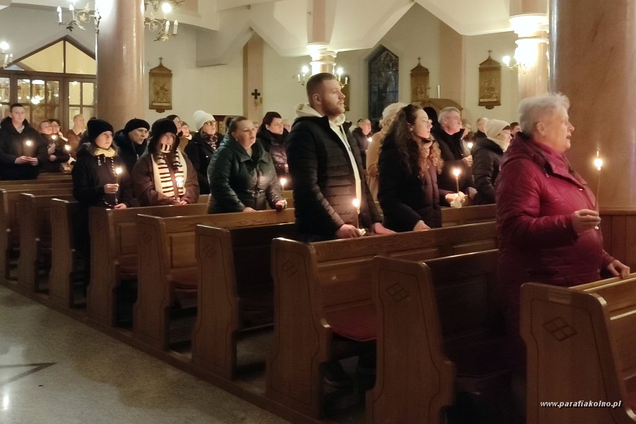 34 Akatyst ku czci Bogurodzicy.jpg